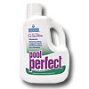 For Clear Perfect Pool Water